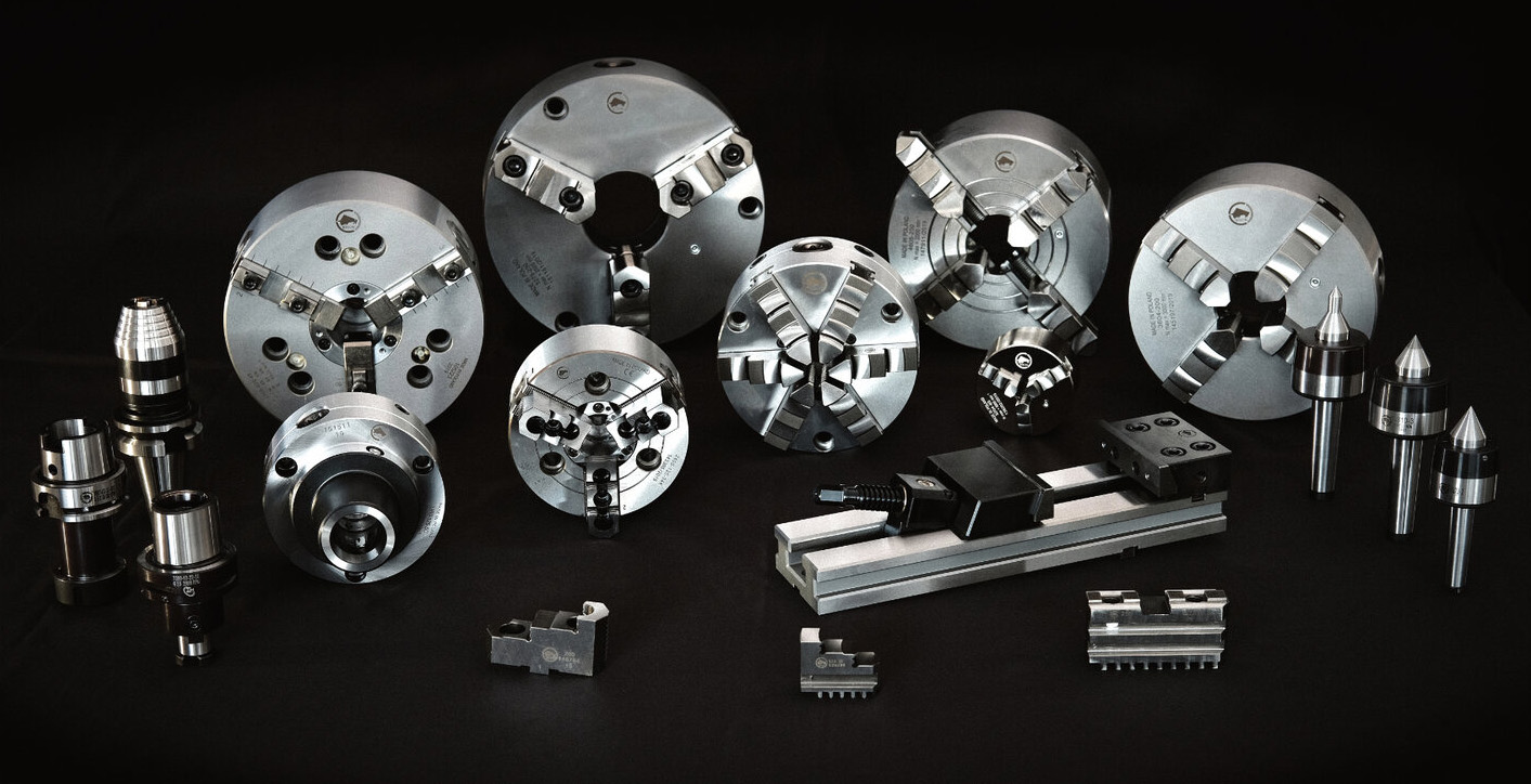 BISON prodajni program