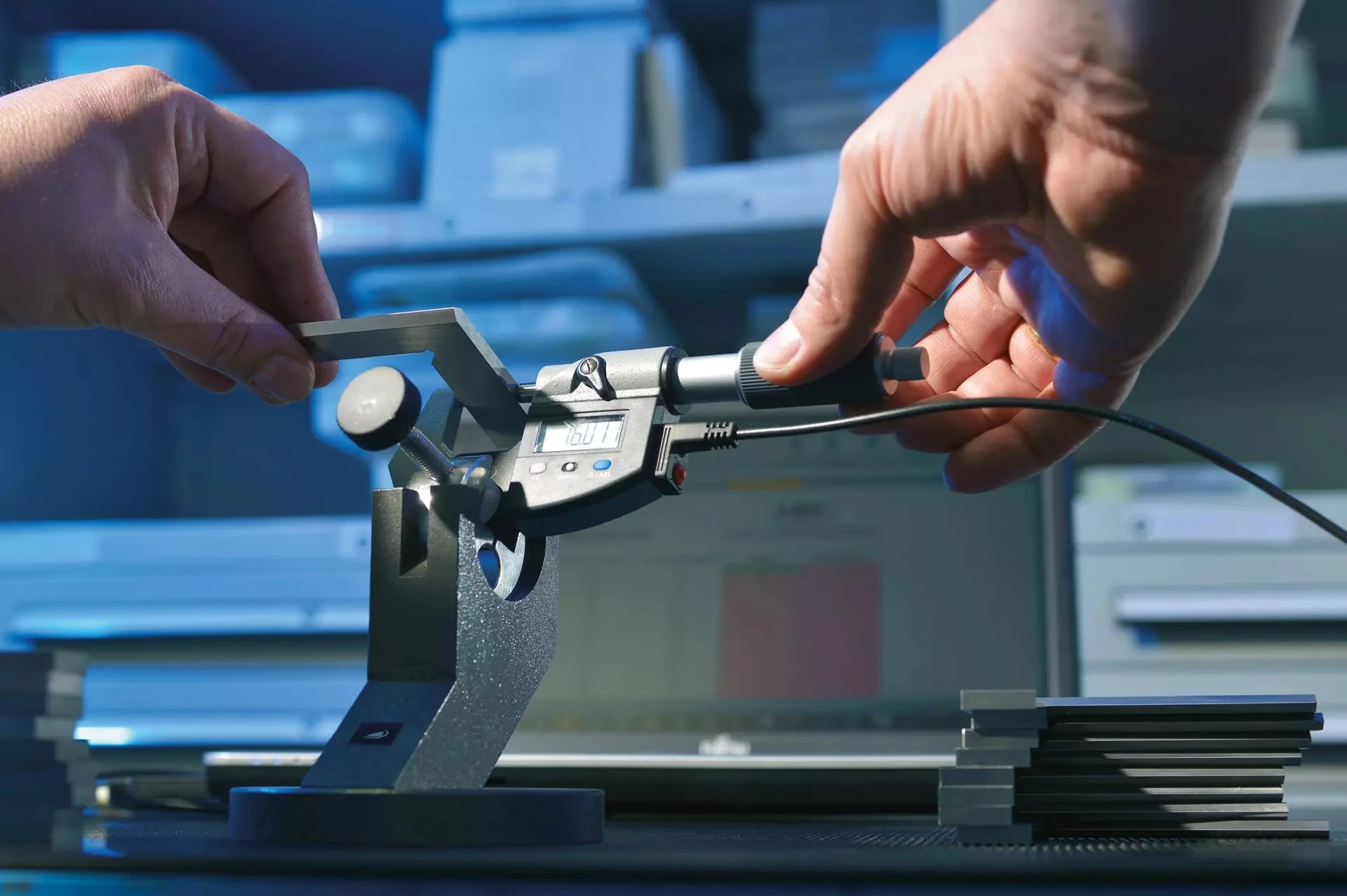 Helios Preisser Alat